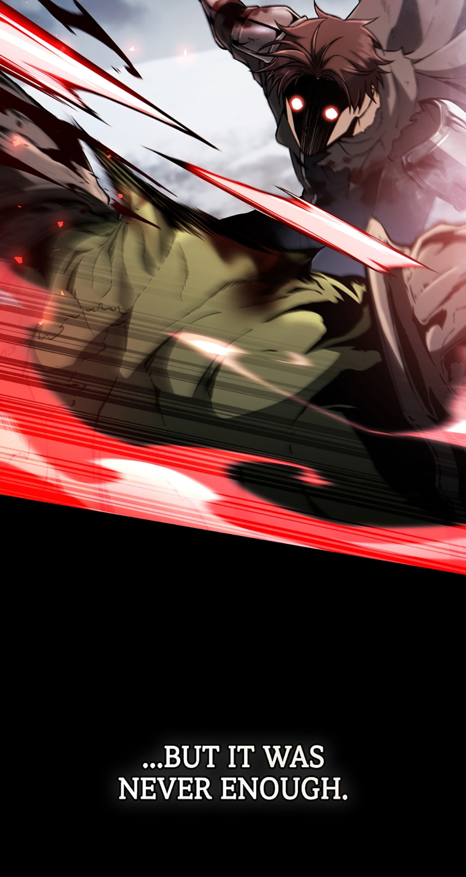 Became the Lout First Prince Chapter 25 page 57 - 
