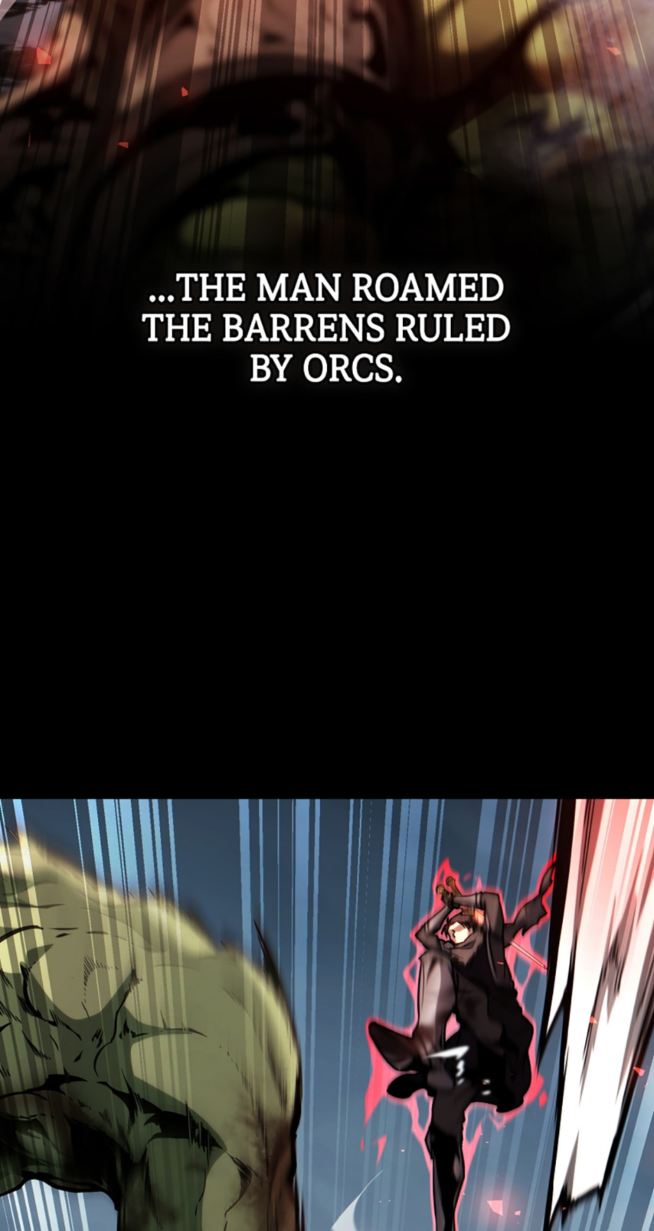 Became the Lout First Prince Chapter 25 page 61 - 