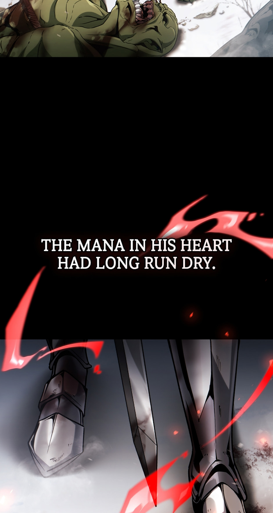 Became the Lout First Prince Chapter 25 page 65 - 
