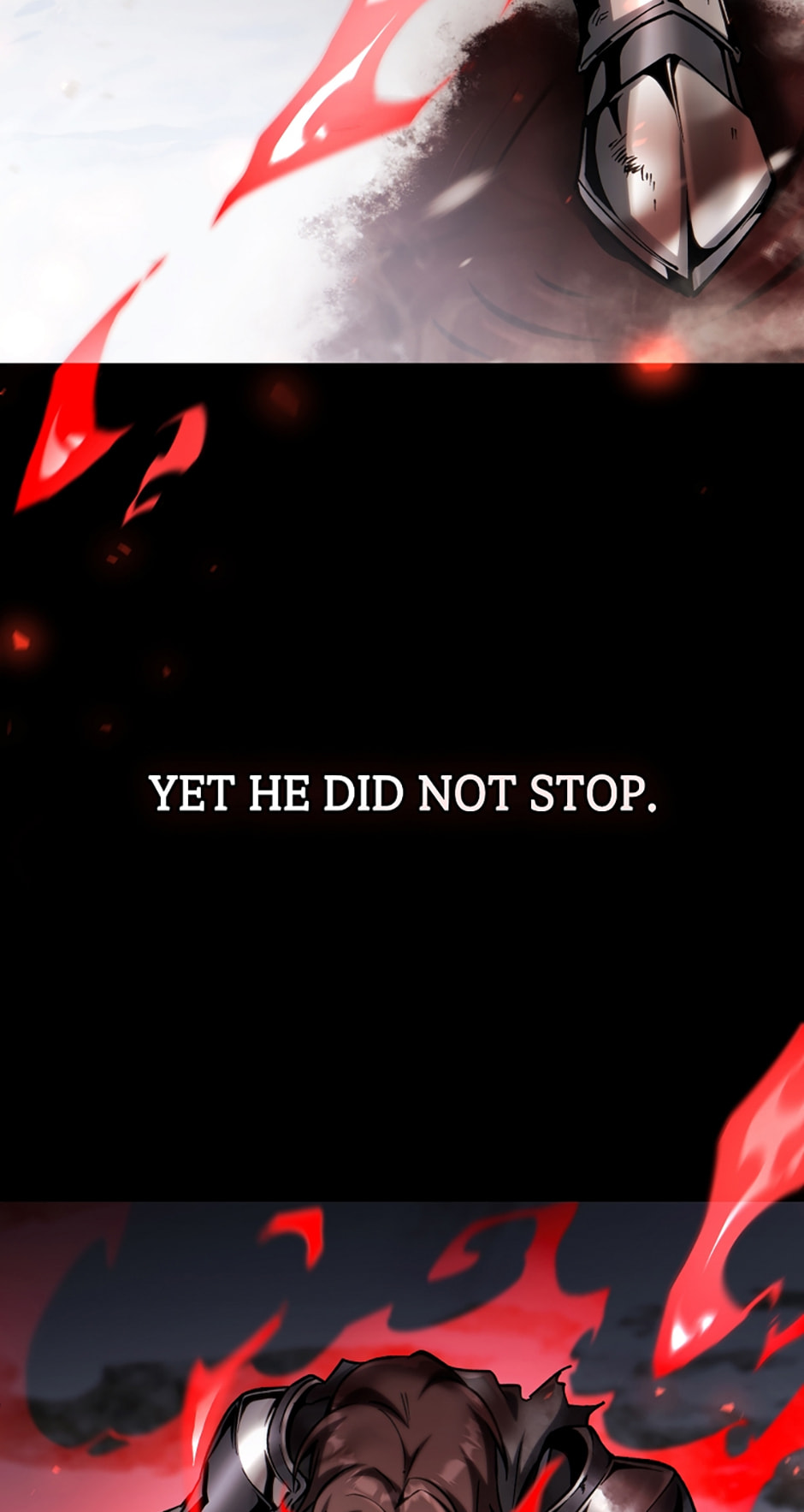 Became the Lout First Prince Chapter 25 page 66 - 