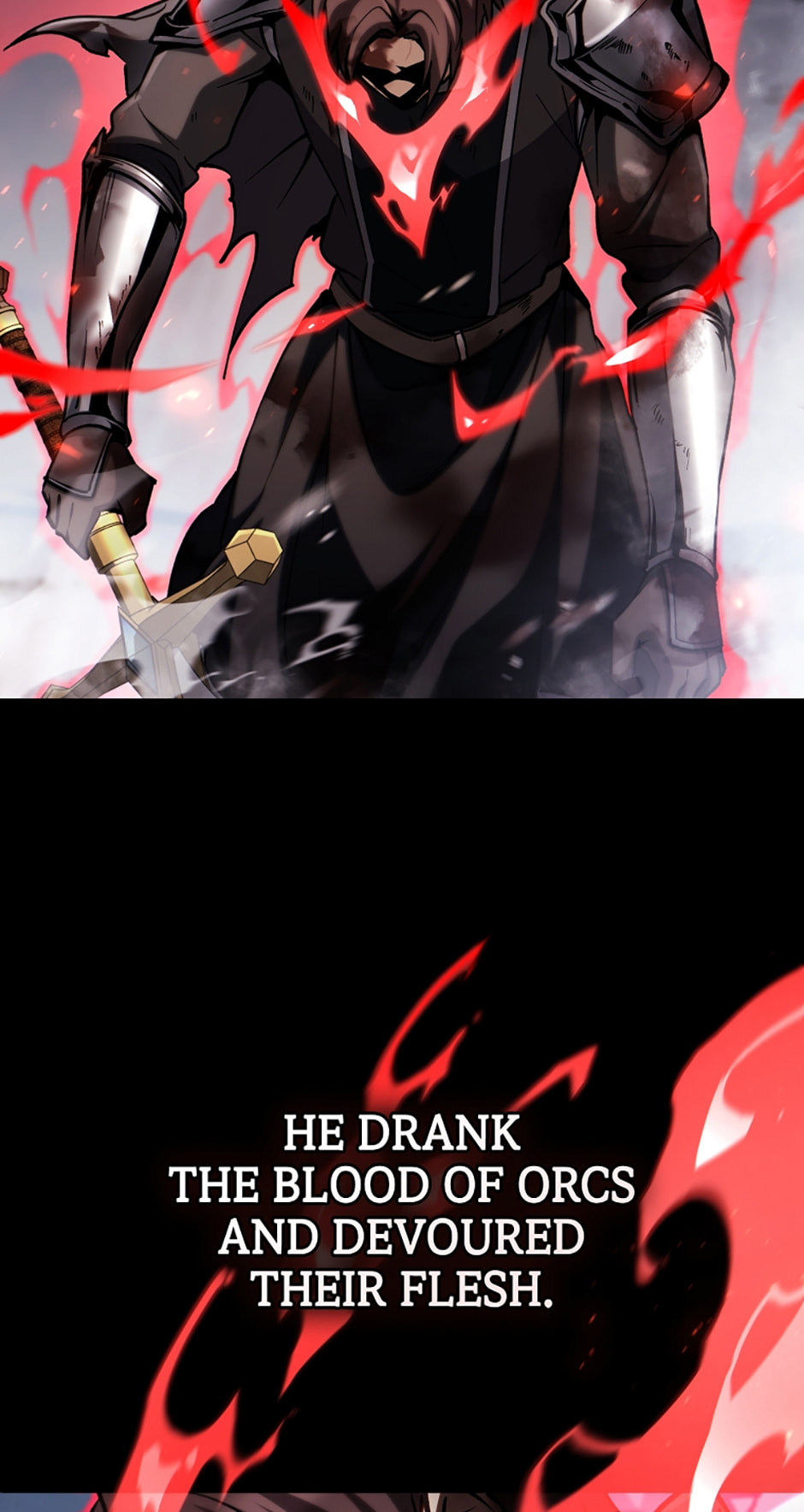 Became the Lout First Prince Chapter 25 page 67 - 