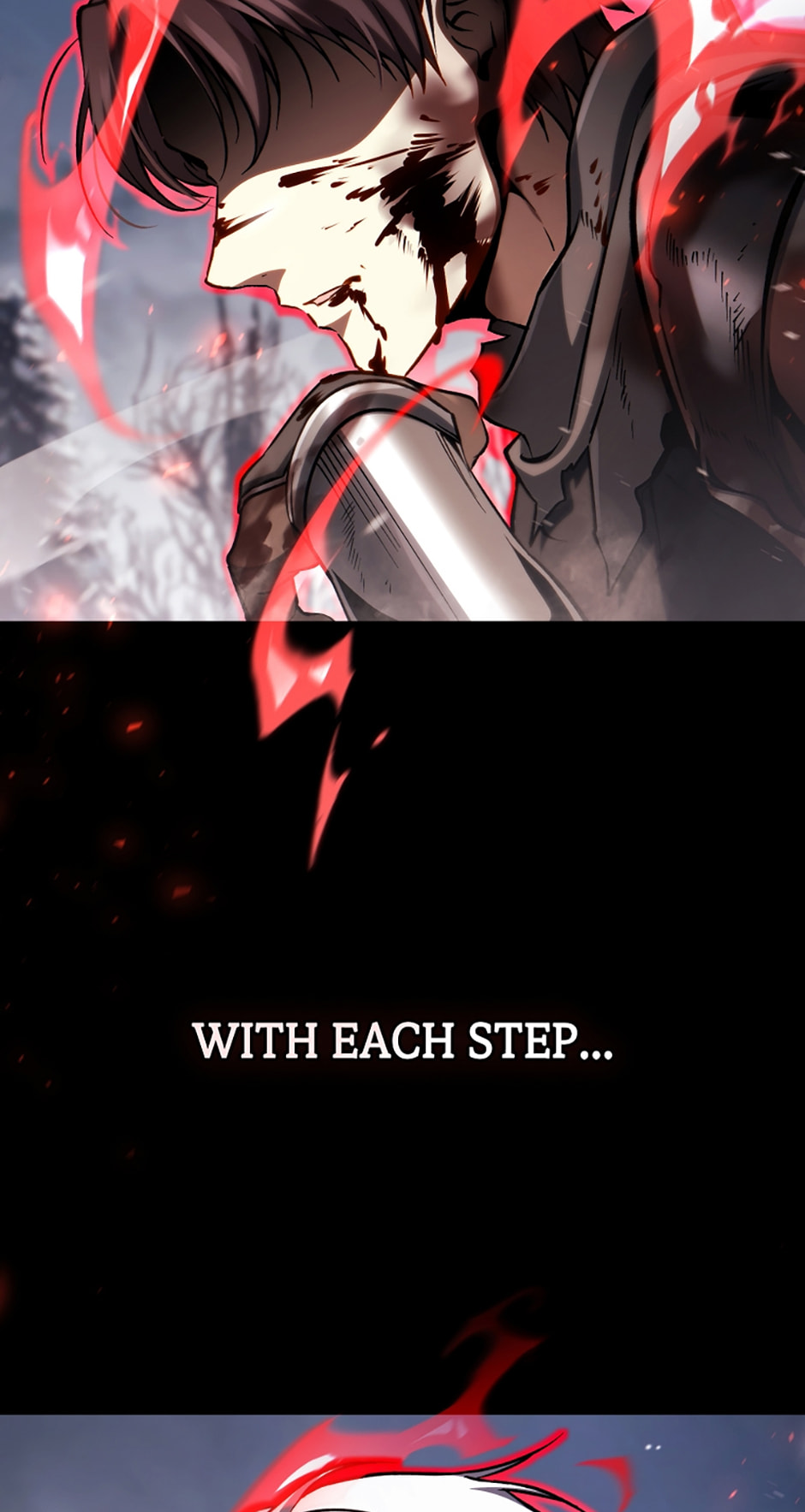 Became the Lout First Prince Chapter 25 page 68 - 