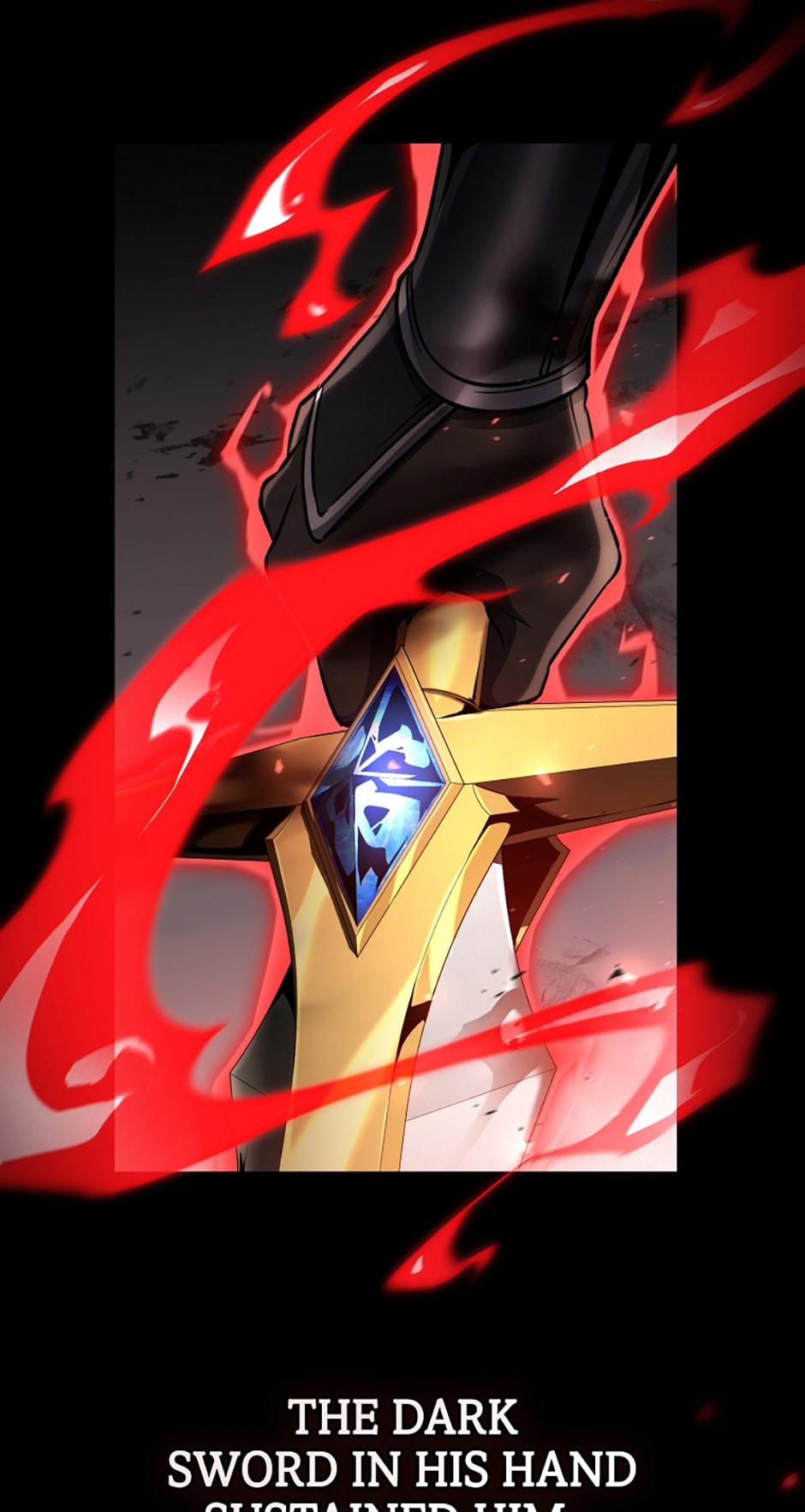 Became the Lout First Prince Chapter 25 page 70 - 