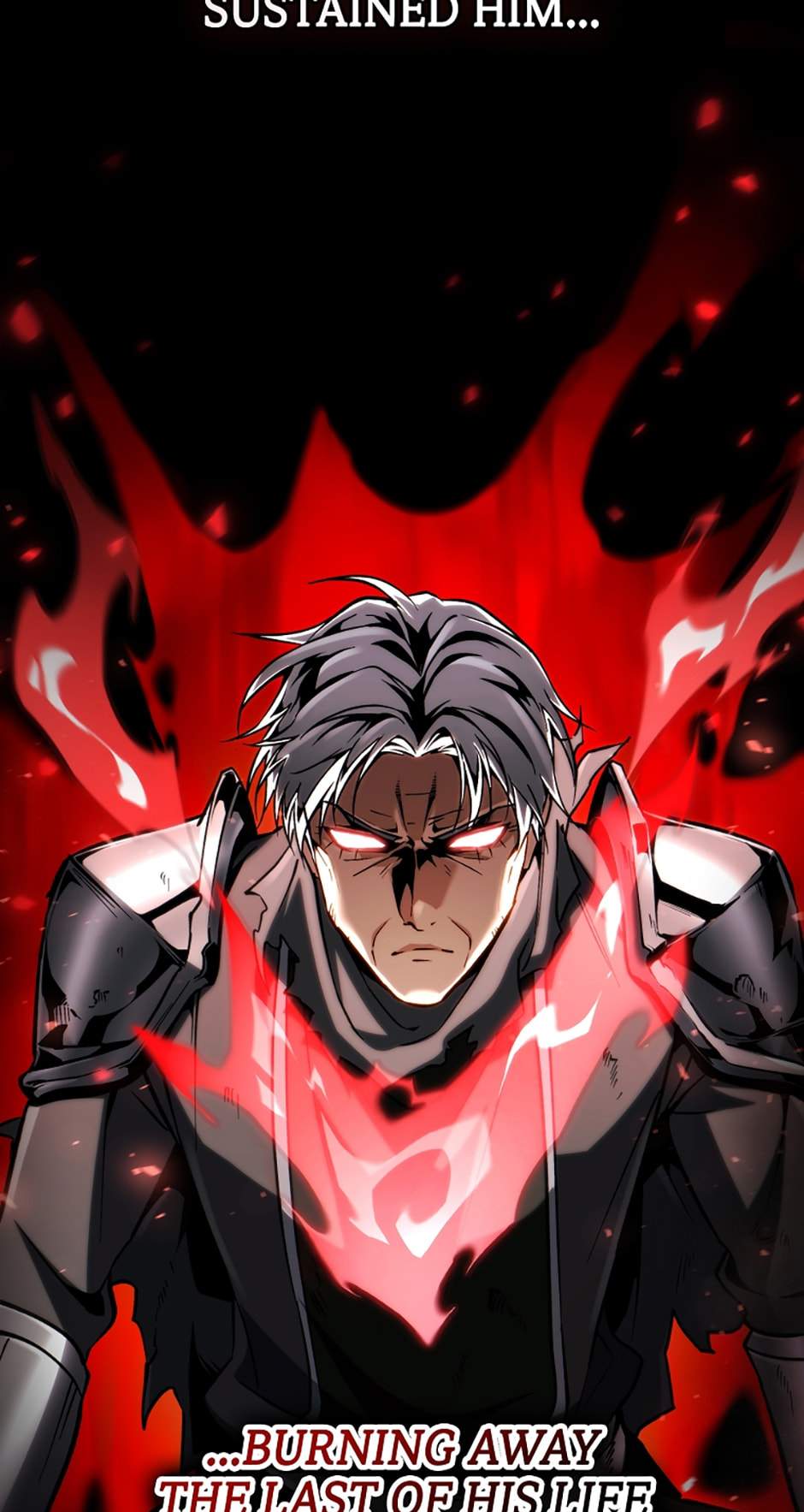 Became the Lout First Prince Chapter 25 page 71 - 