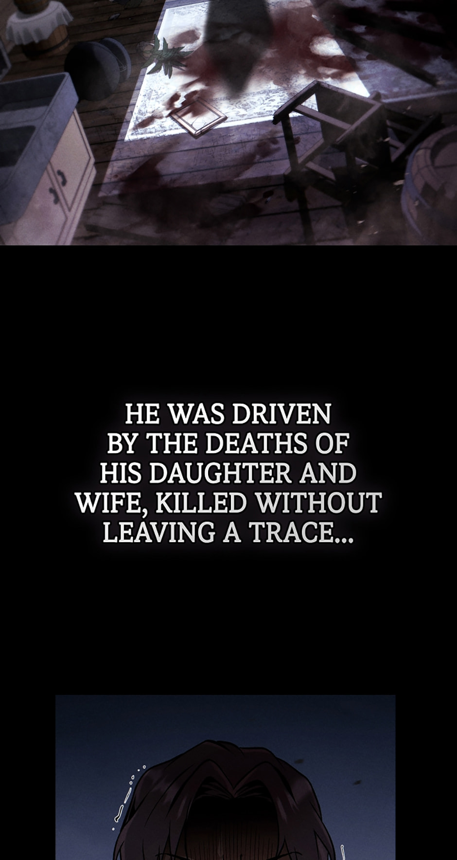 Became the Lout First Prince Chapter 25 page 73 - 