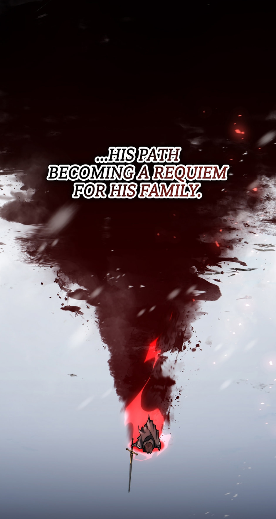 Became the Lout First Prince Chapter 25 page 76 - 