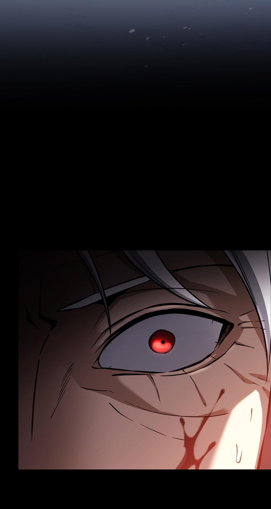 Became the Lout First Prince Chapter 25 page 77 - 