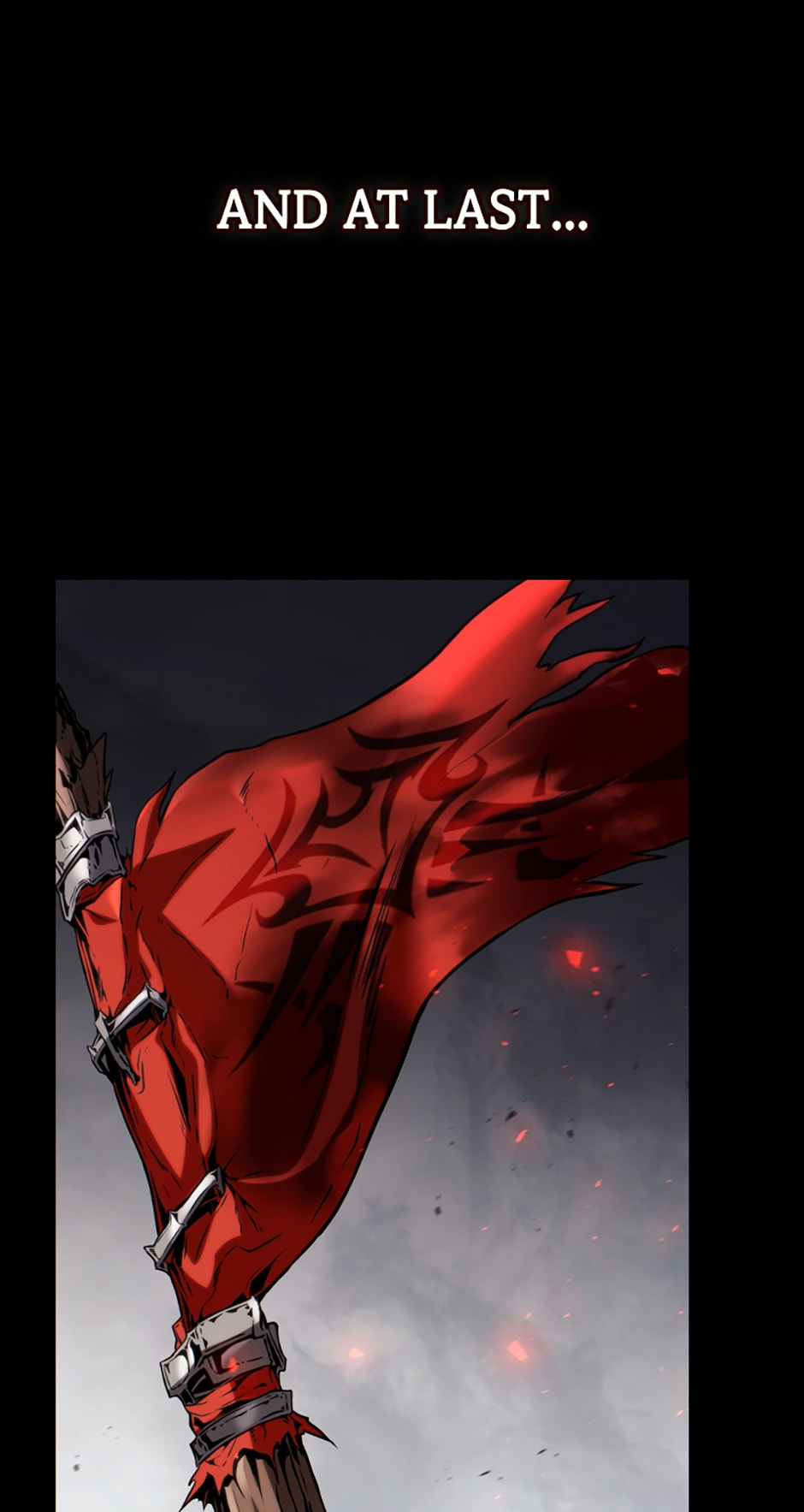 Became the Lout First Prince Chapter 25 page 78 - 