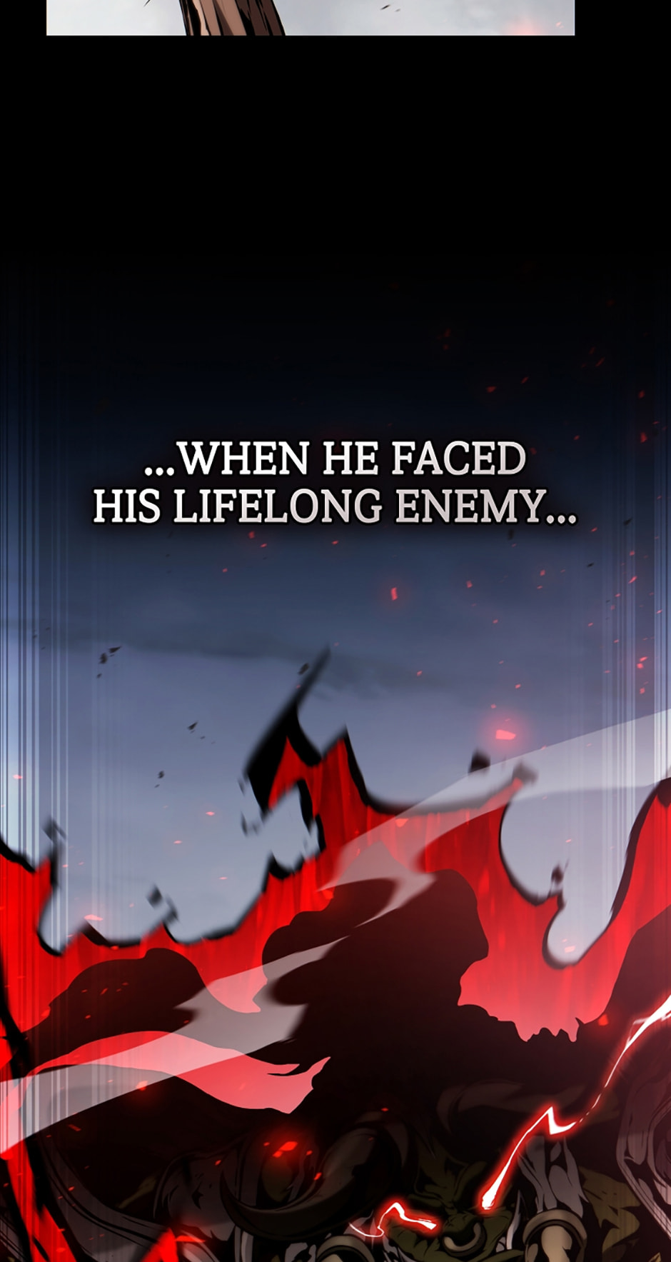 Became the Lout First Prince Chapter 25 page 79 - 