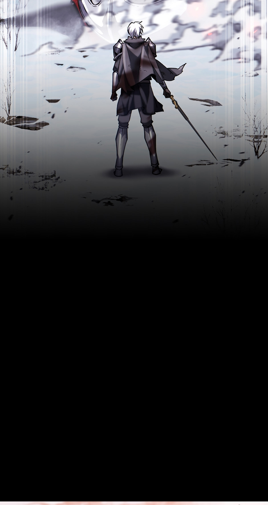 Became the Lout First Prince Chapter 25 page 81 - 