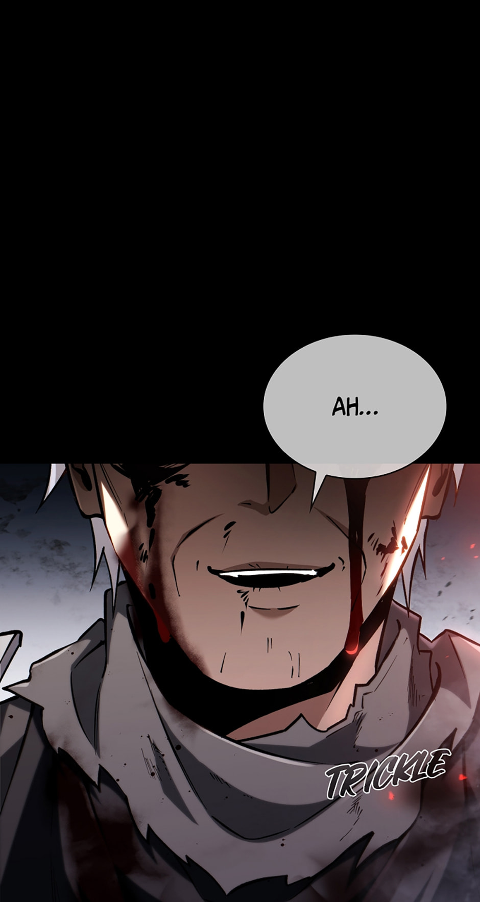 Became the Lout First Prince Chapter 25 page 83 - 