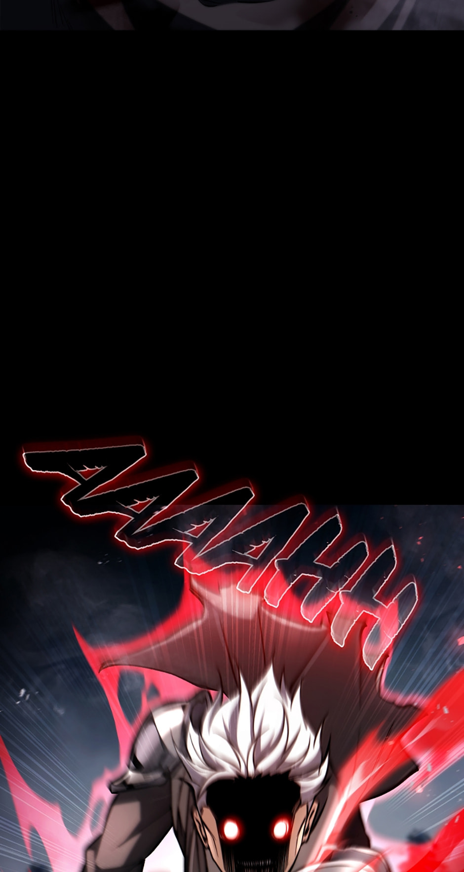 Became the Lout First Prince Chapter 25 page 84 - 