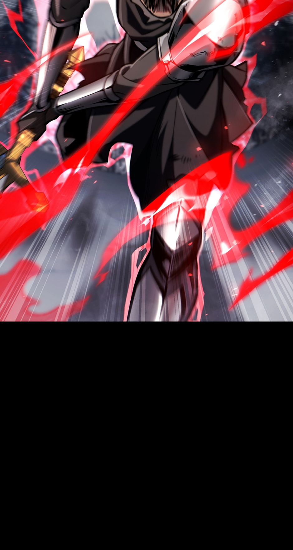 Became the Lout First Prince Chapter 25 page 85 - 