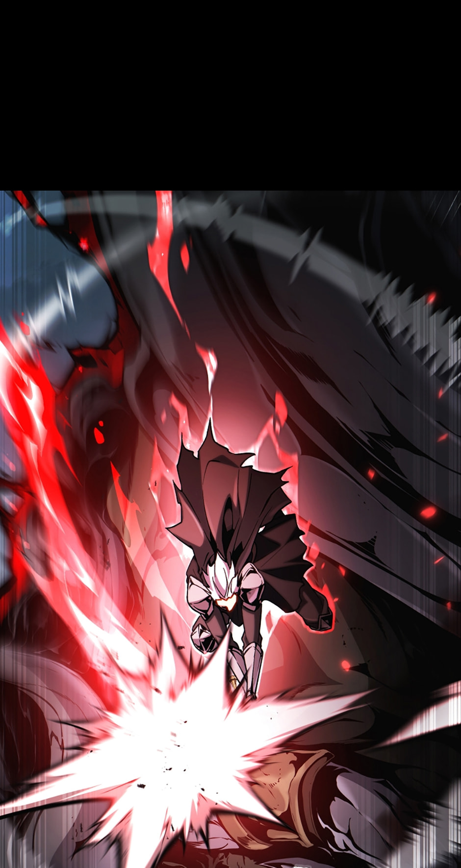 Became the Lout First Prince Chapter 25 page 88 - 