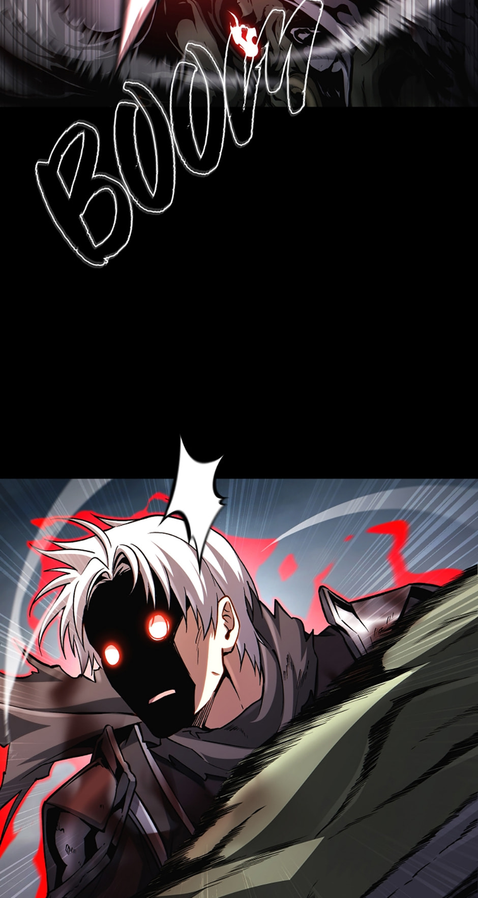 Became the Lout First Prince Chapter 25 page 89 - 