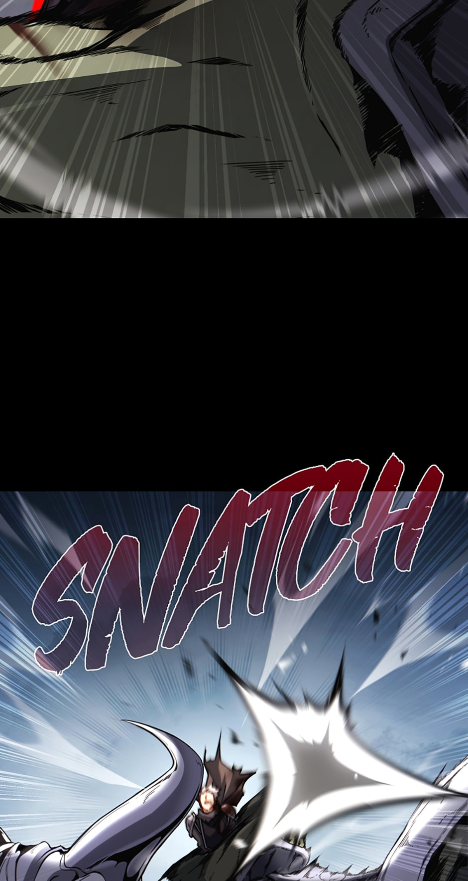 Became the Lout First Prince Chapter 25 page 90 - 