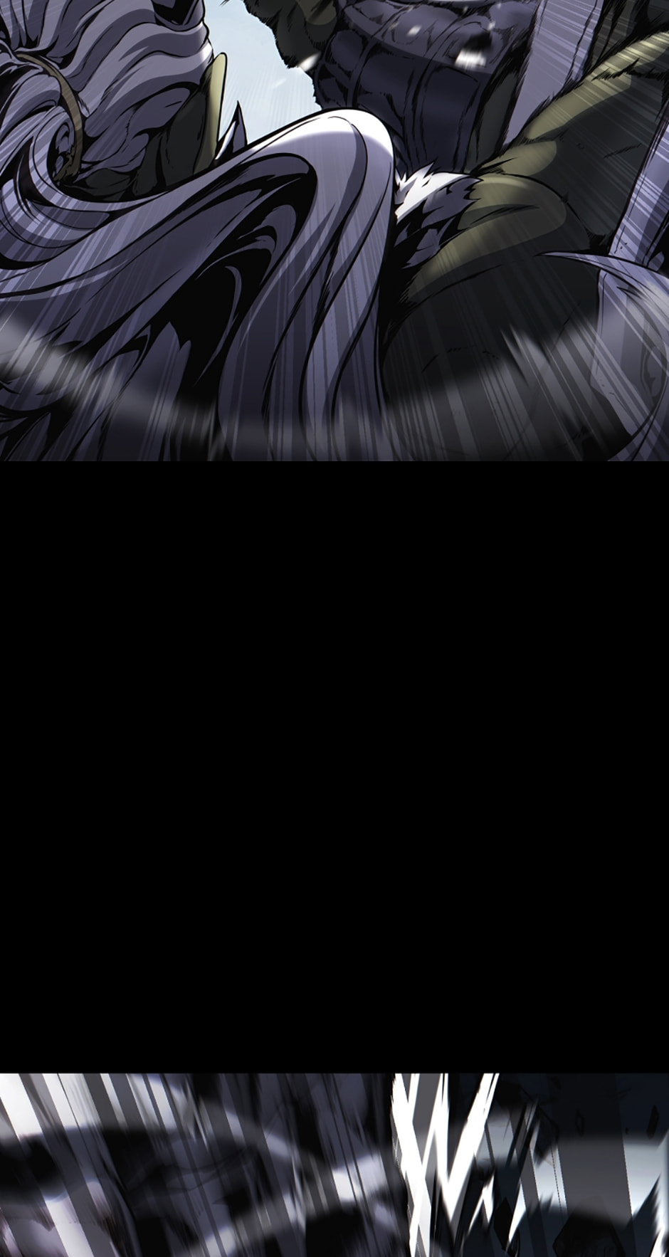 Became the Lout First Prince Chapter 25 page 91 - 