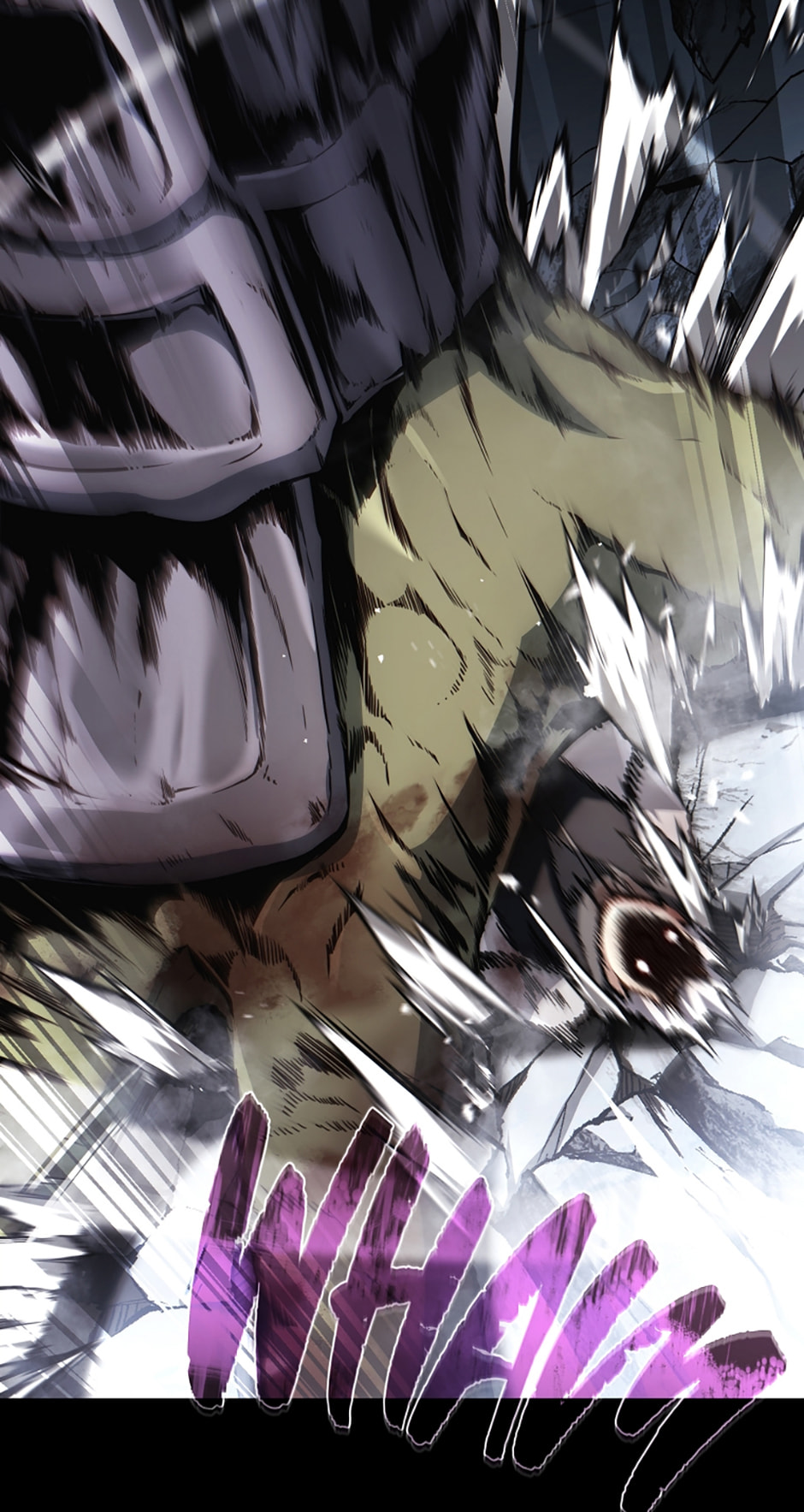 Became the Lout First Prince Chapter 25 page 92 - 