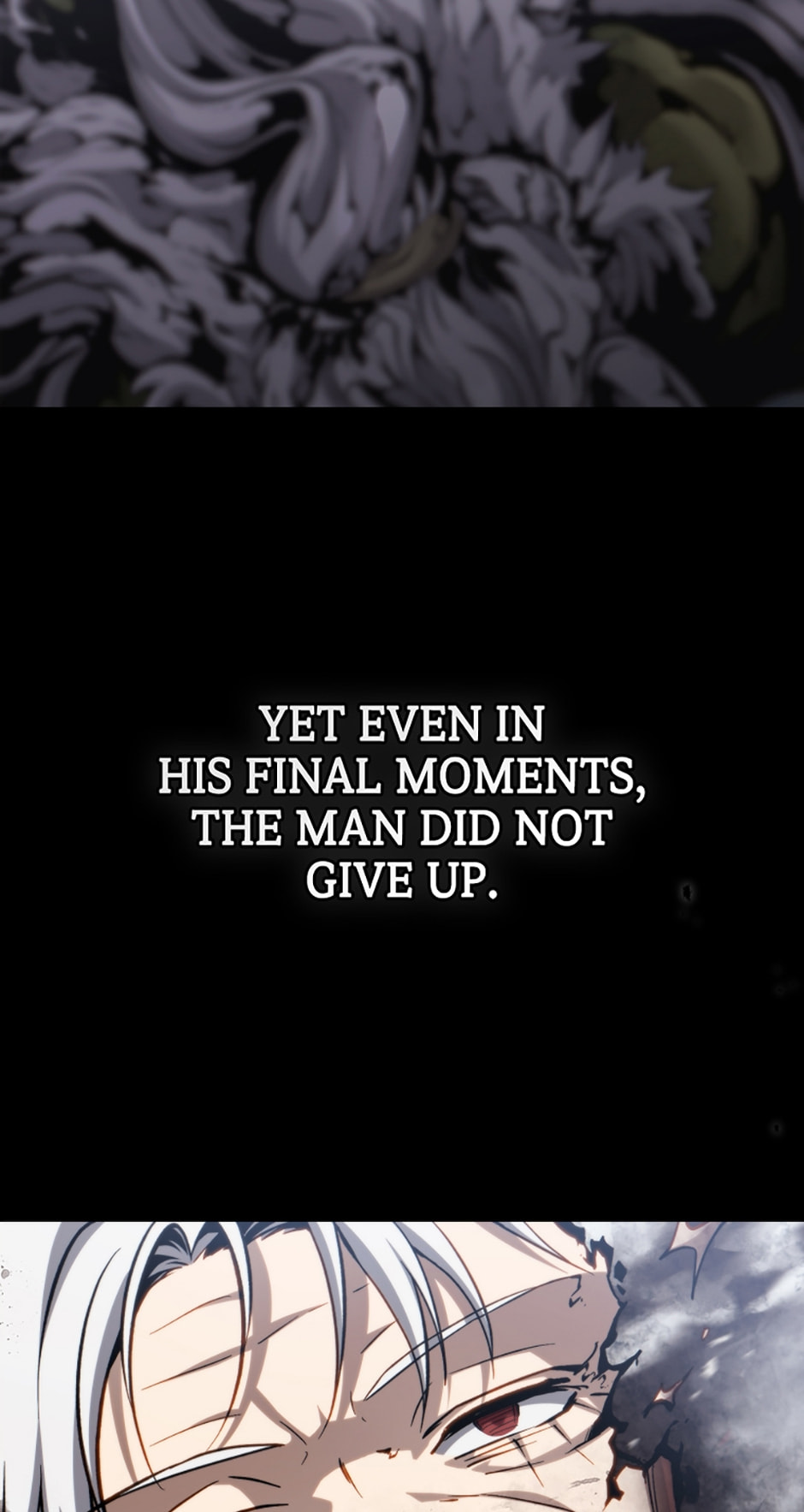 Became the Lout First Prince Chapter 25 page 97 - 