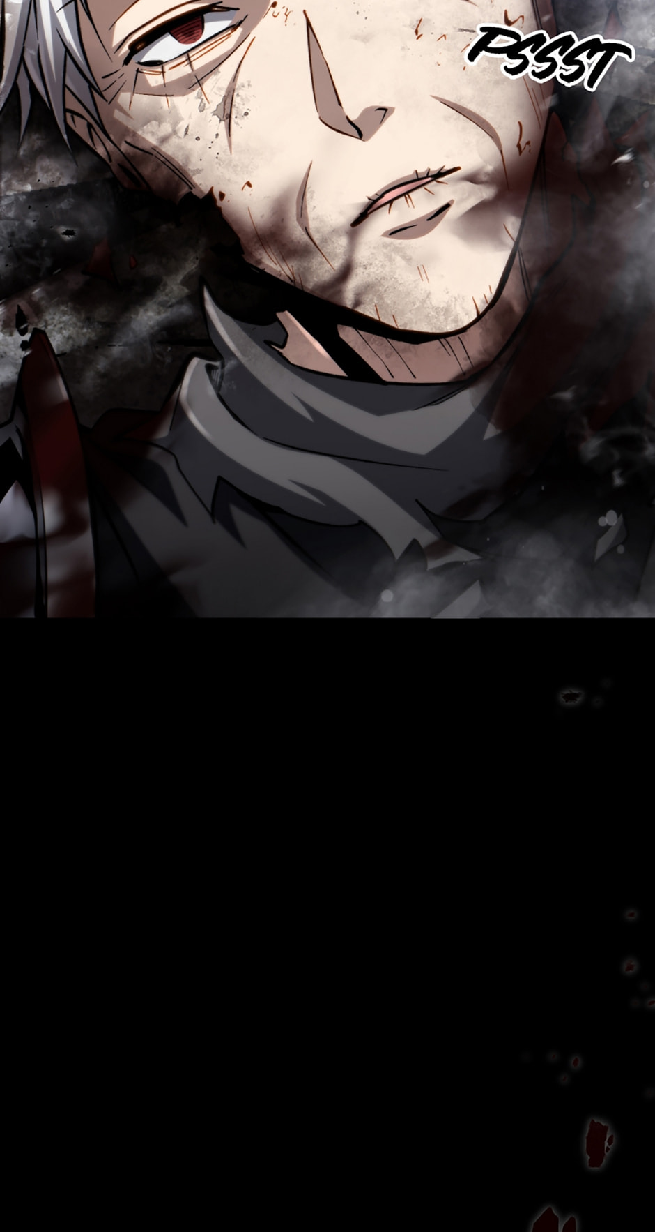 Became the Lout First Prince Chapter 25 page 98 - 