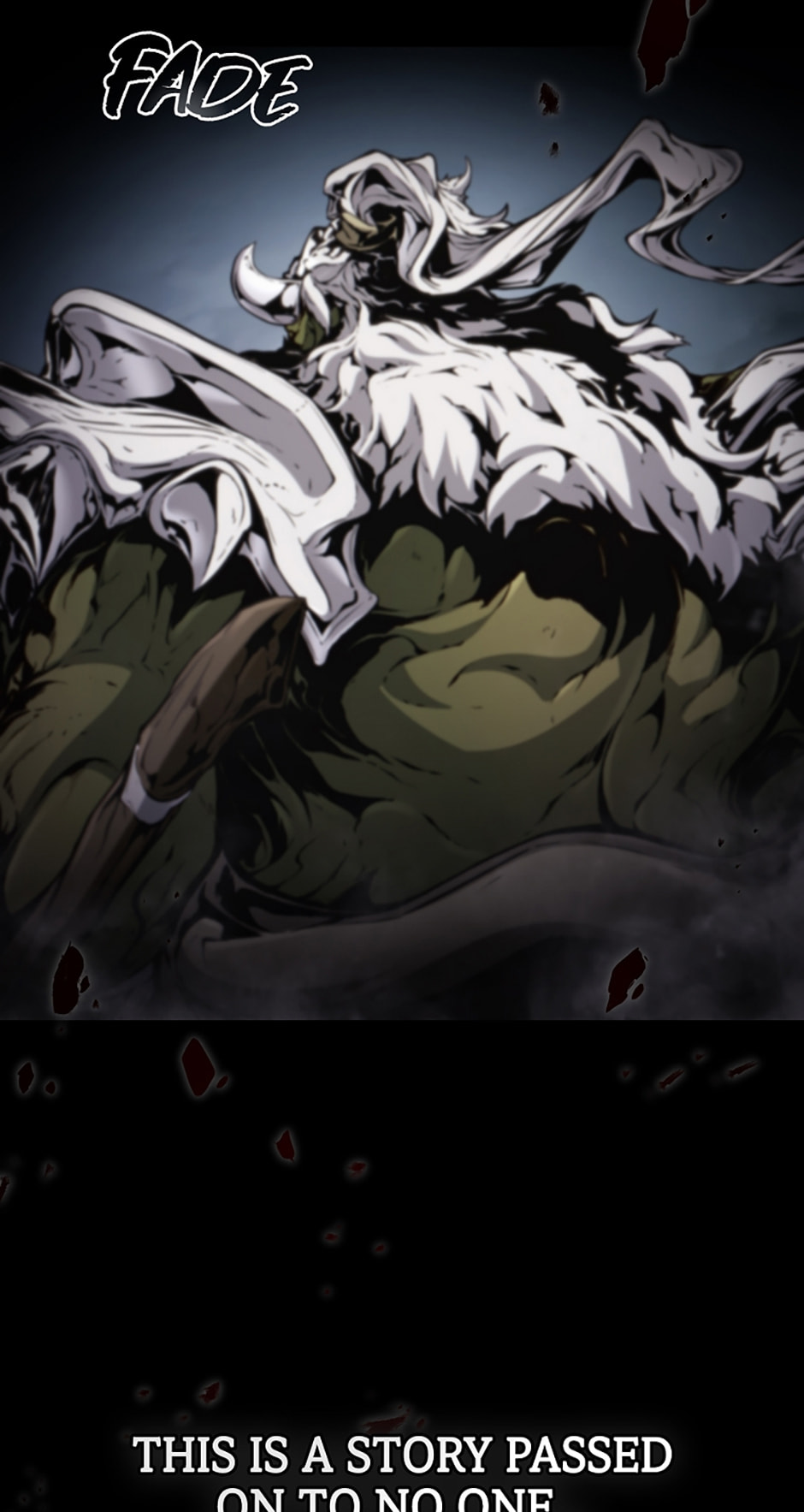 Became the Lout First Prince Chapter 25 page 99 - 