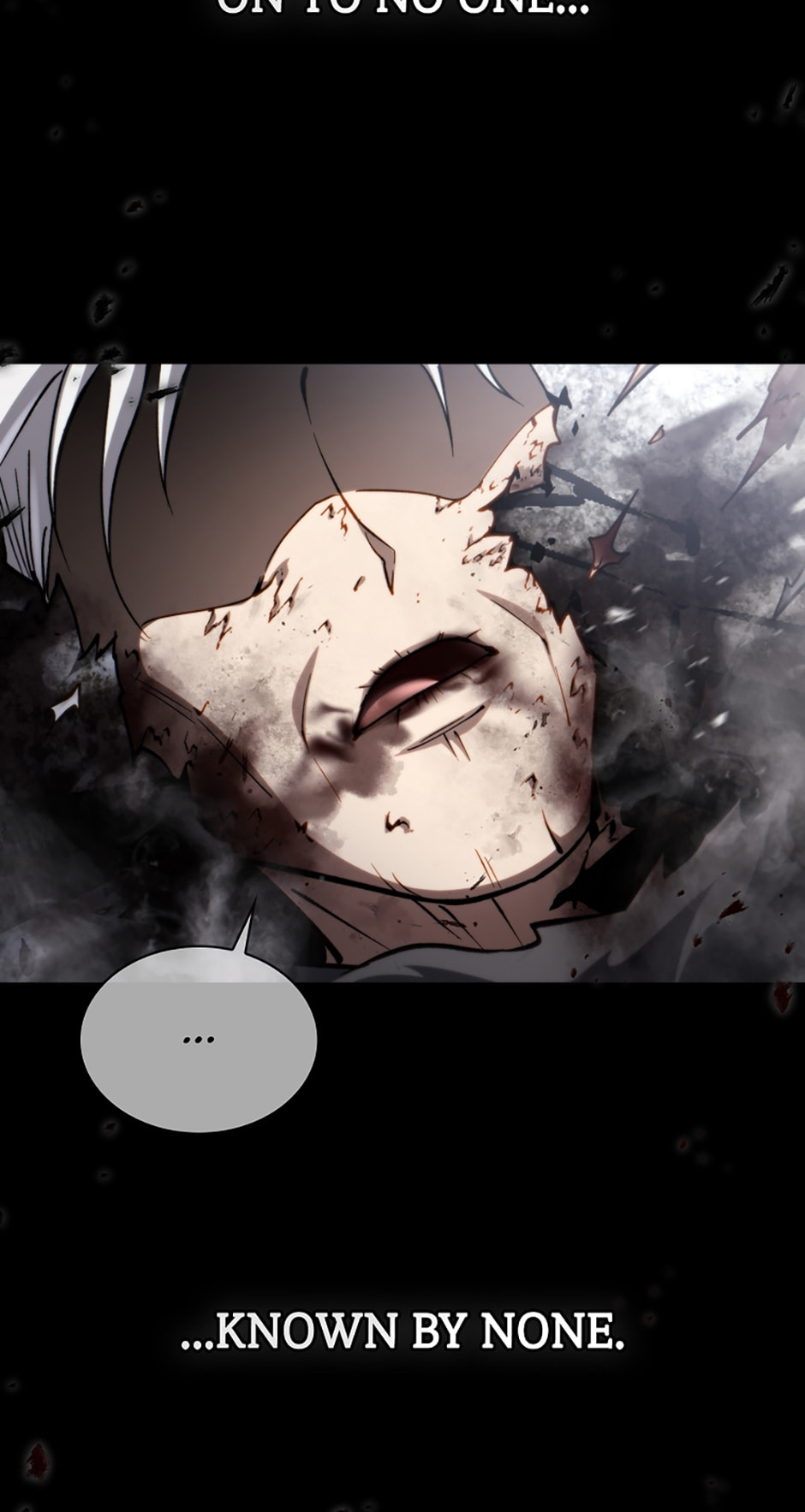 Became the Lout First Prince Chapter 25 page 100 - 