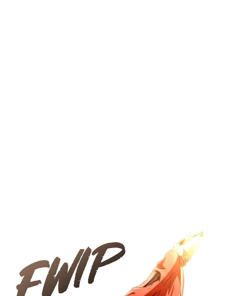 Became the Lout First Prince Chapter 26 page 1 - 