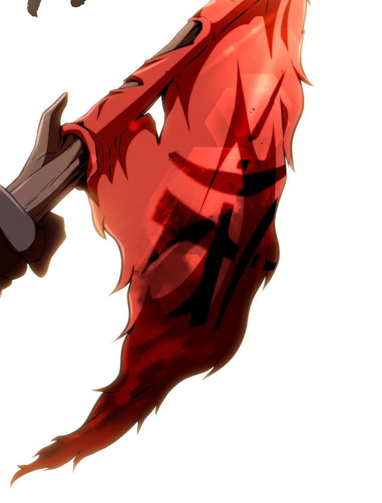 Became the Lout First Prince Chapter 26 page 2 - 