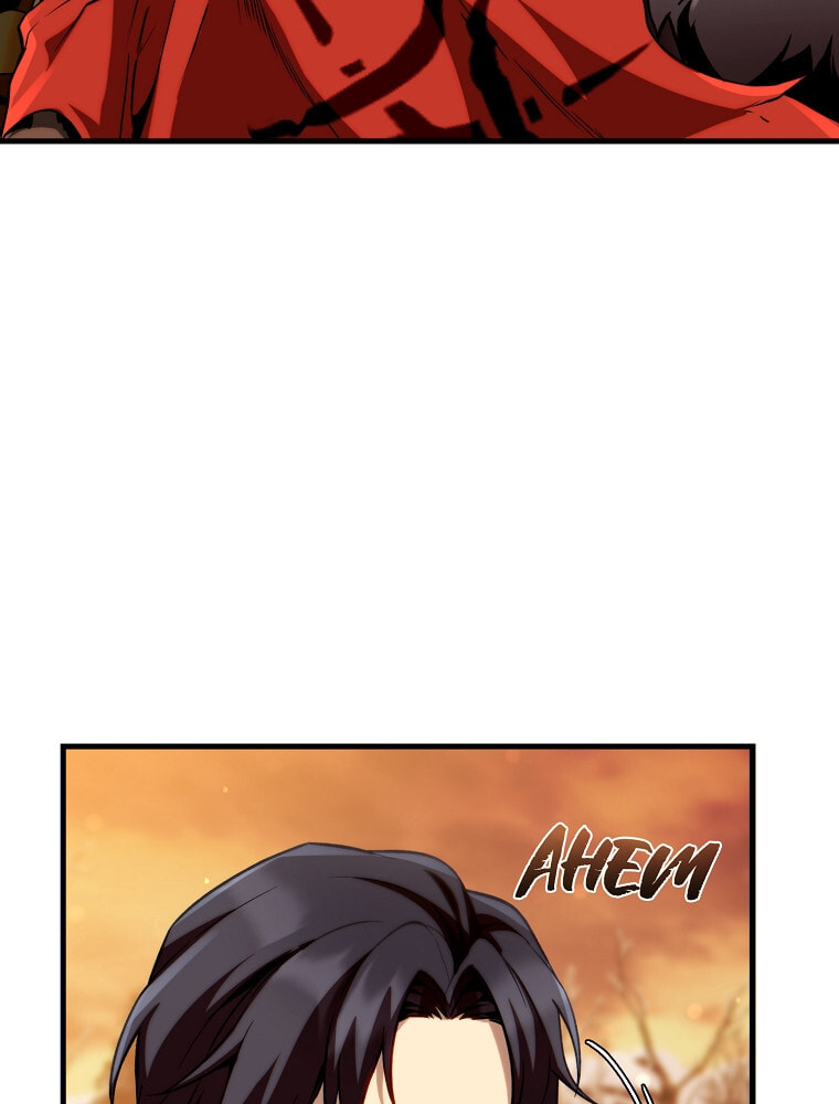 Became the Lout First Prince Chapter 26 page 11 - 