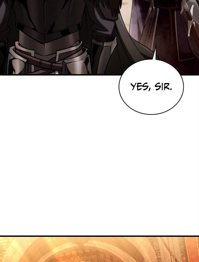 Became the Lout First Prince Chapter 26 page 101 - 