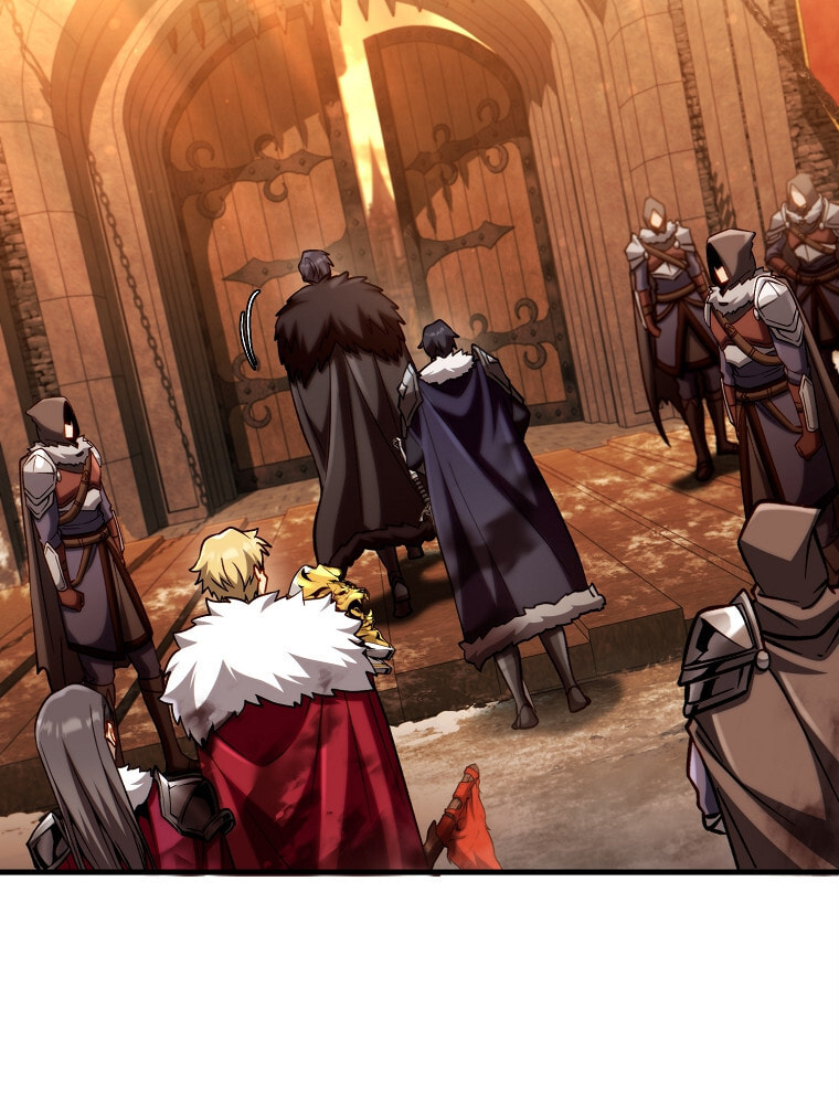 Became the Lout First Prince Chapter 26 page 102 - 