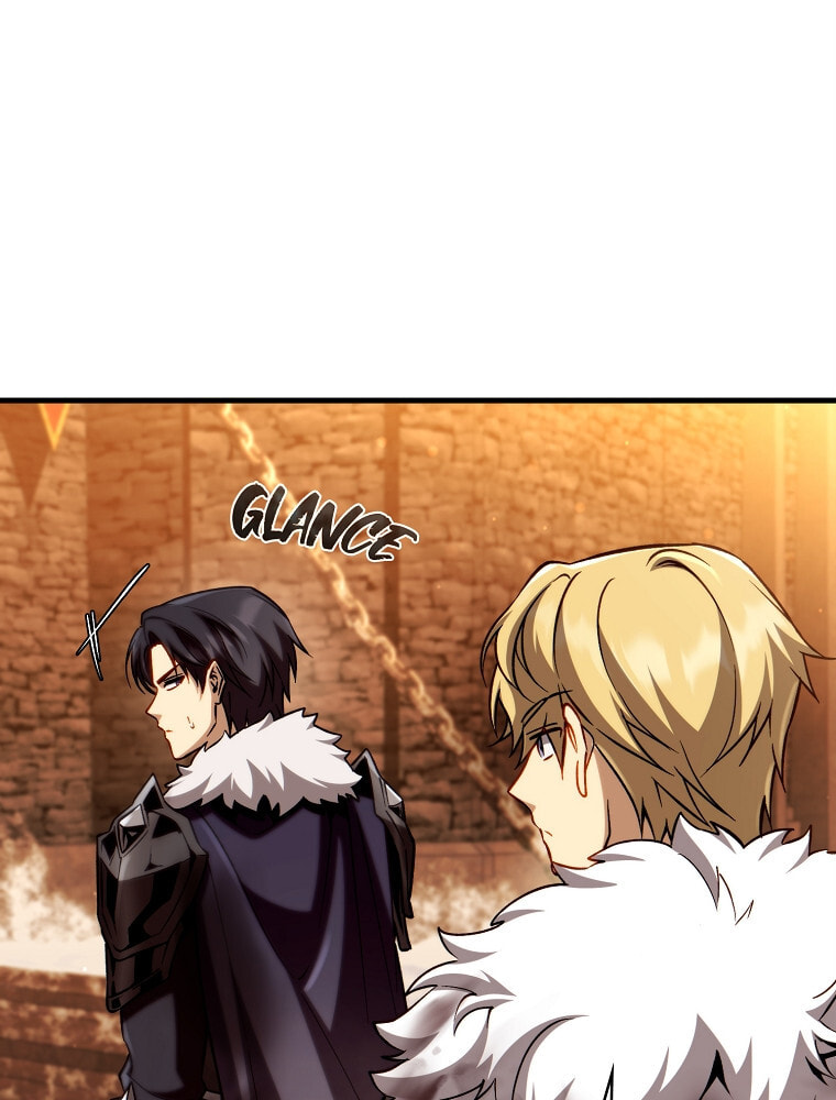 Became the Lout First Prince Chapter 26 page 103 - 