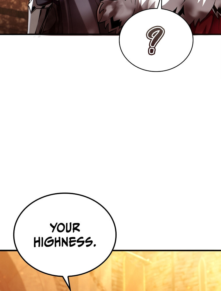 Became the Lout First Prince Chapter 26 page 104 - 