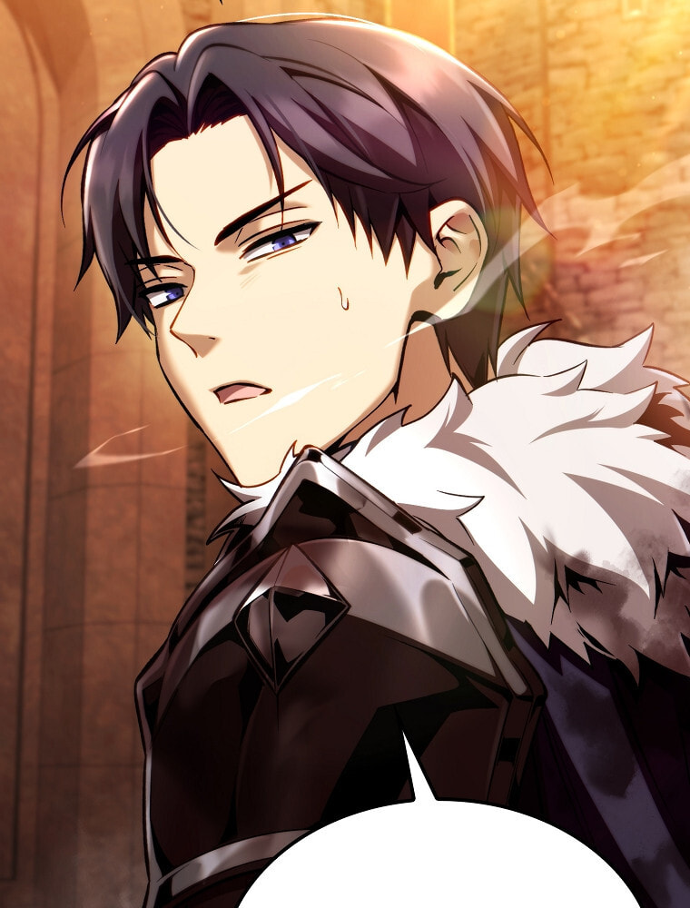 Became the Lout First Prince Chapter 26 page 105 - 