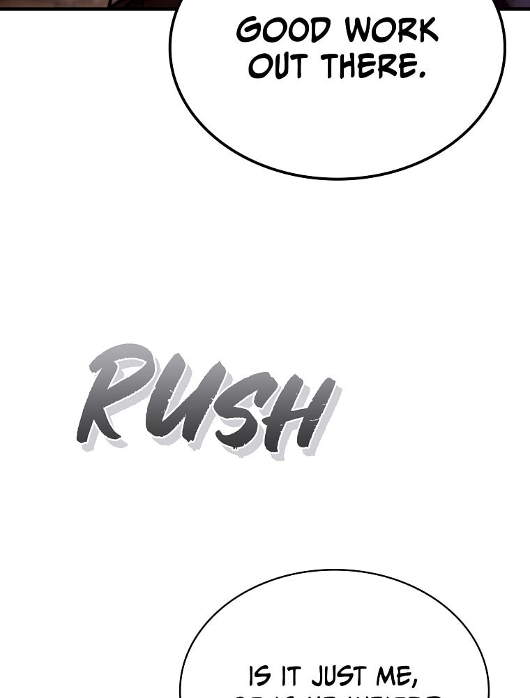 Became the Lout First Prince Chapter 26 page 106 - 