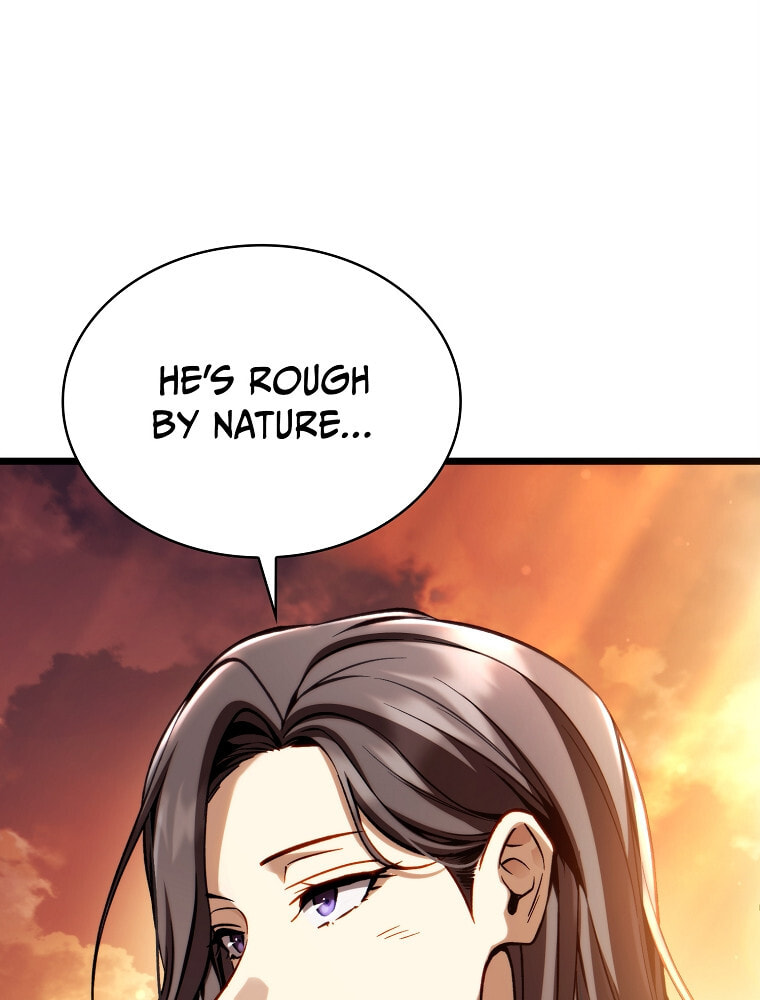 Became the Lout First Prince Chapter 26 page 108 - 