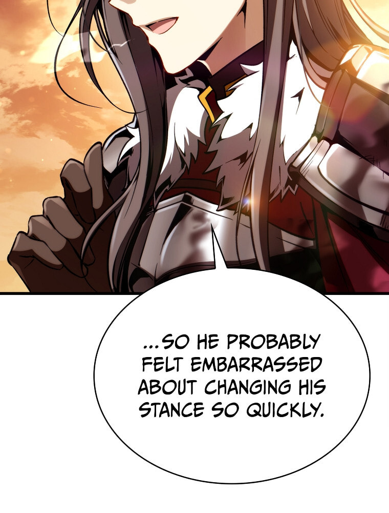 Became the Lout First Prince Chapter 26 page 109 - 