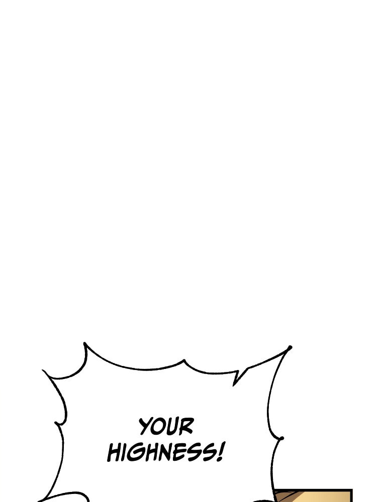 Became the Lout First Prince Chapter 26 page 110 - 