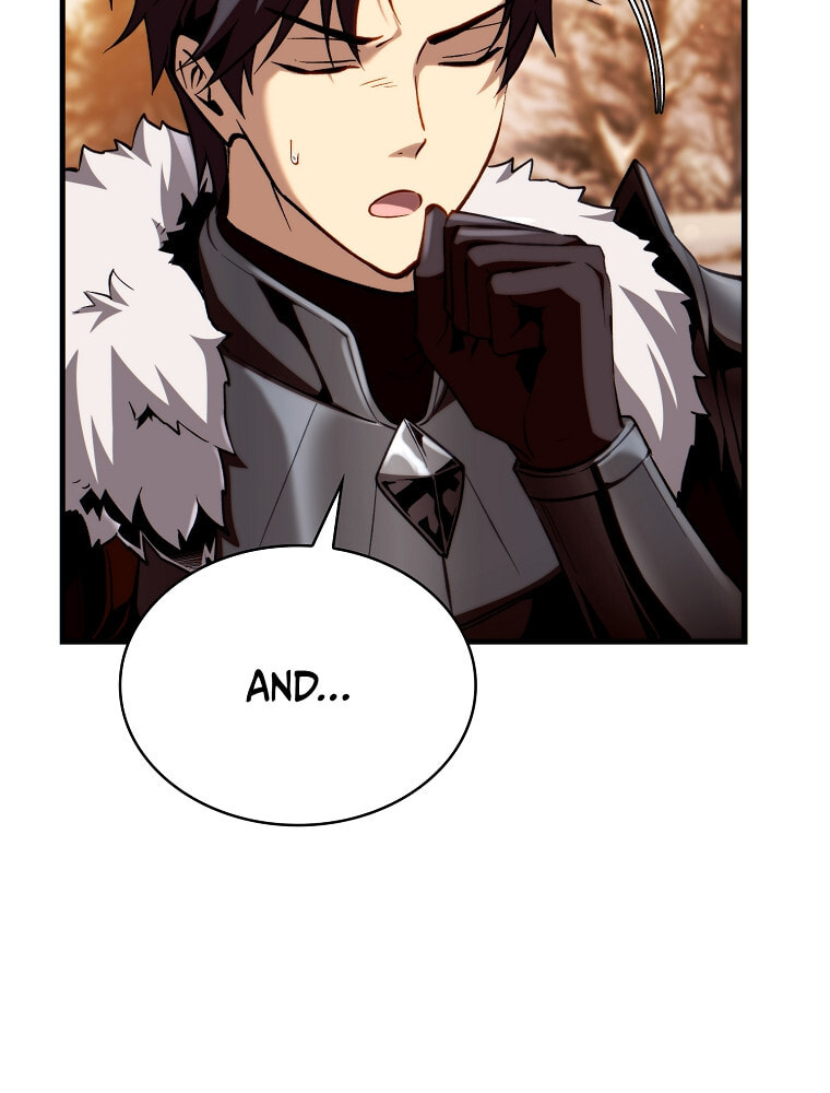 Became the Lout First Prince Chapter 26 page 12 - 