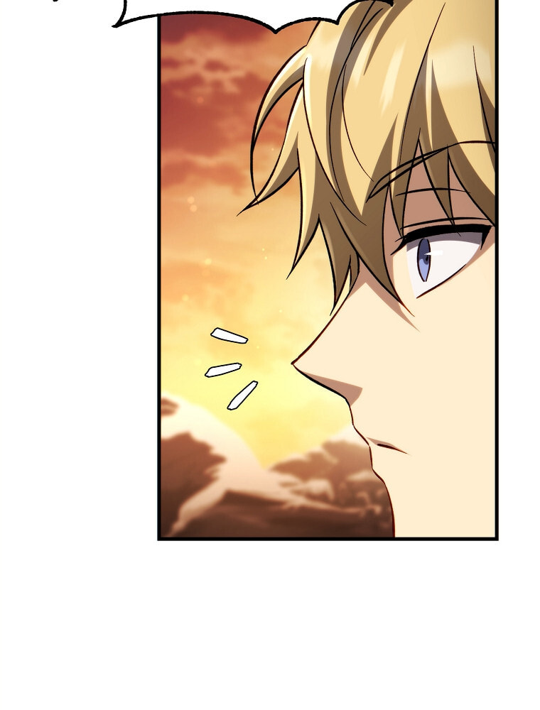 Became the Lout First Prince Chapter 26 page 111 - 