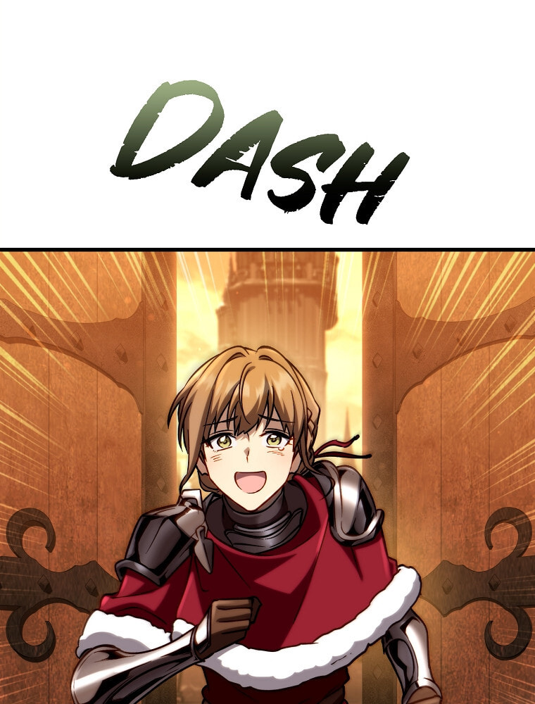 Became the Lout First Prince Chapter 26 page 112 - 