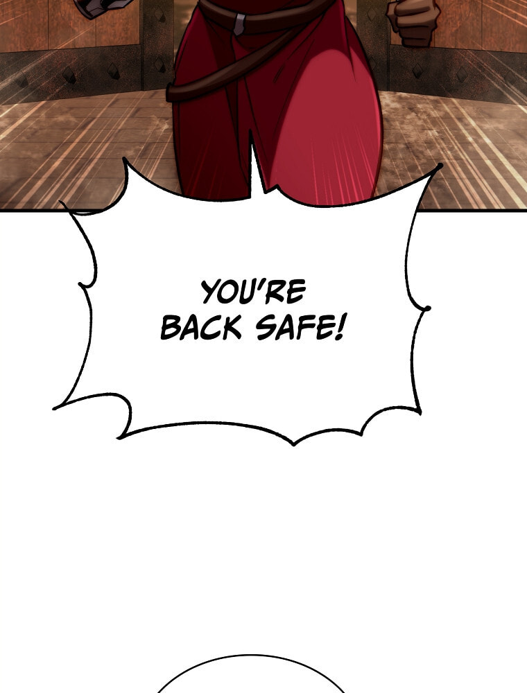 Became the Lout First Prince Chapter 26 page 113 - 
