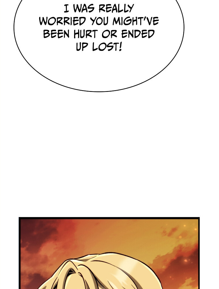 Became the Lout First Prince Chapter 26 page 115 - 