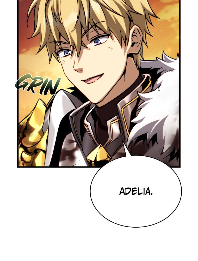 Became the Lout First Prince Chapter 26 page 116 - 