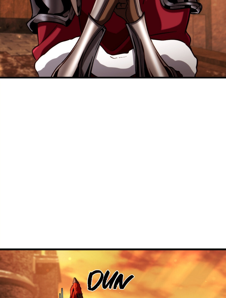 Became the Lout First Prince Chapter 26 page 118 - 