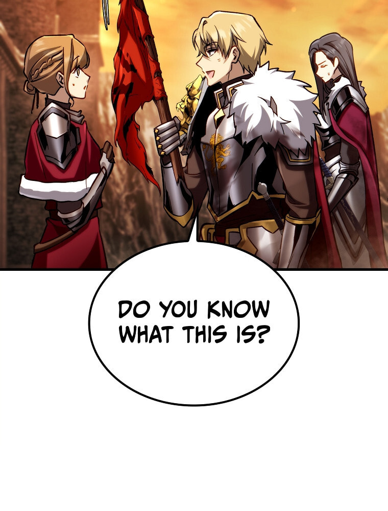 Became the Lout First Prince Chapter 26 page 119 - 