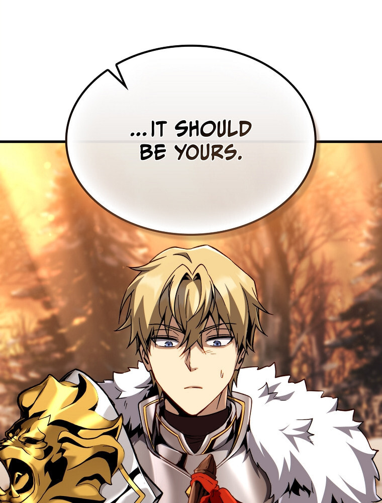 Became the Lout First Prince Chapter 26 page 13 - 
