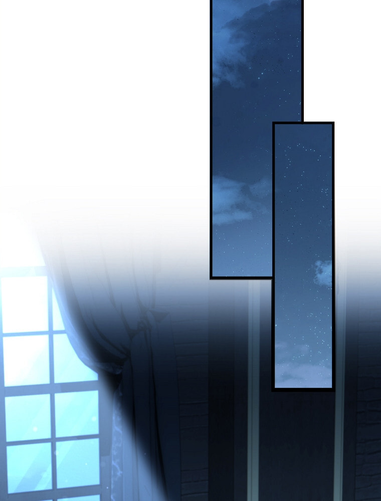 Became the Lout First Prince Chapter 26 page 122 - 