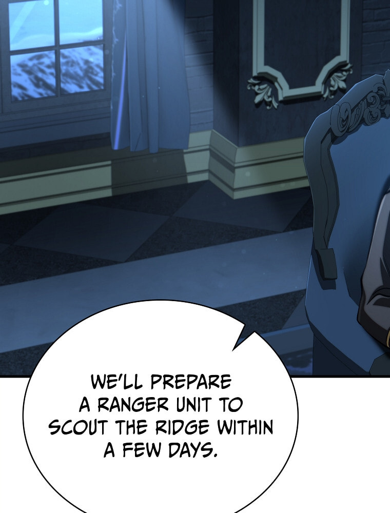 Became the Lout First Prince Chapter 26 page 123 - 