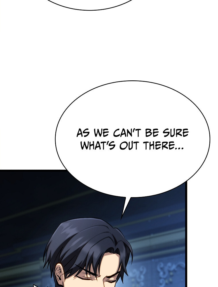 Became the Lout First Prince Chapter 26 page 124 - 